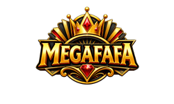 bandar judi casino online terpercaya